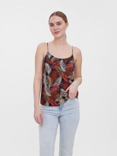 Débardeurs - Vero Moda - Modalova