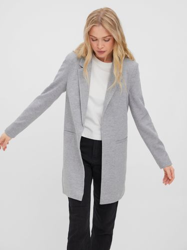 Blazer - Vero Moda - Modalova