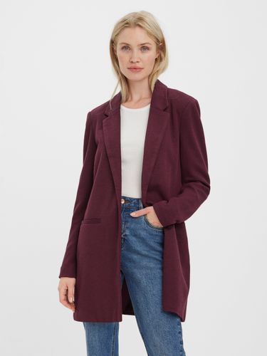 Blazer - Vero Moda - Modalova