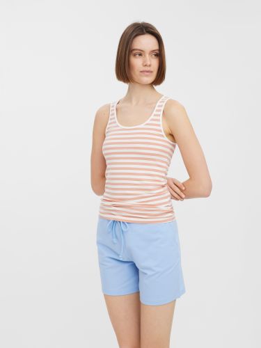 Débardeurs - Vero Moda - Modalova