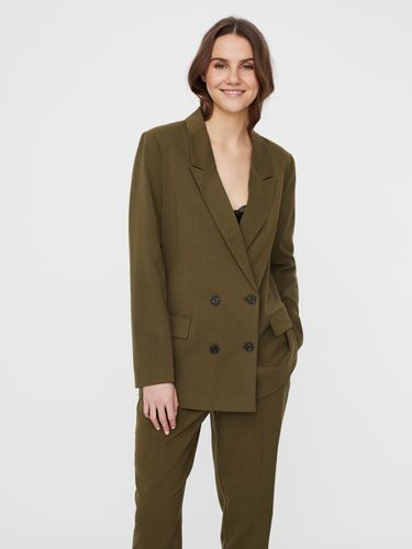 Blazer - Vero Moda - Modalova