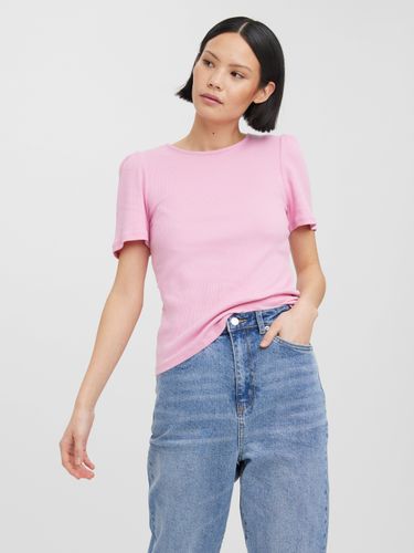 Débardeurs - Vero Moda - Modalova