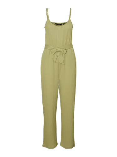 Combinaisons - Vero Moda - Modalova