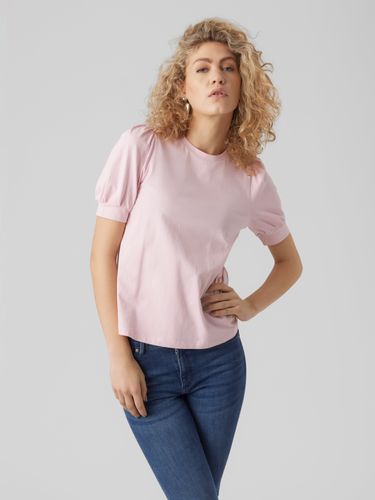 T-shirt - Vero Moda - Modalova