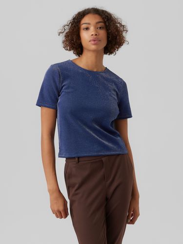 T-shirt - Vero Moda - Modalova