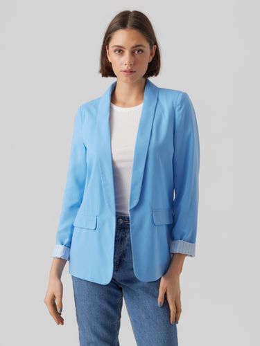 Blazer - Vero Moda - Modalova
