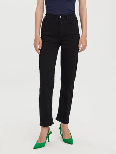 Jeans - Vero Moda - Modalova