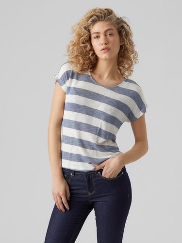 T-shirt - Vero Moda - Modalova