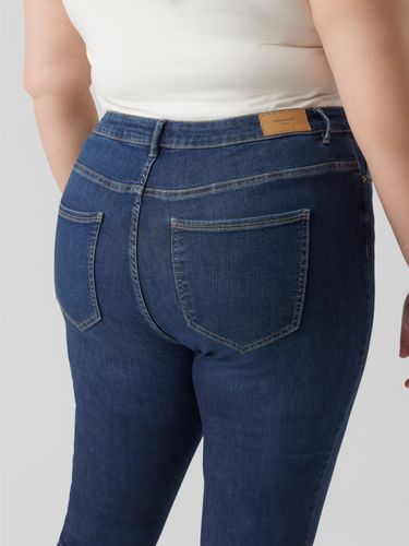 Vmphia Skinny Fit Jeans - Vero Moda - Modalova