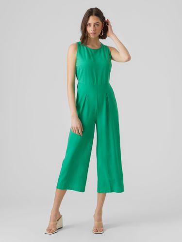 Combinaisons - Vero Moda - Modalova
