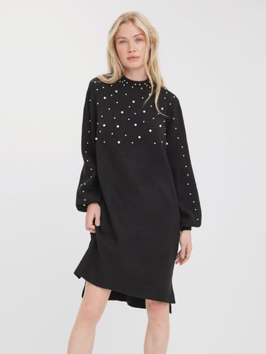 Robe Courte - Vero Moda - Modalova