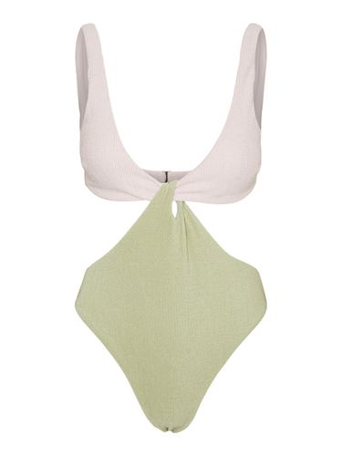 Maillot De Bain - Vero Moda - Modalova