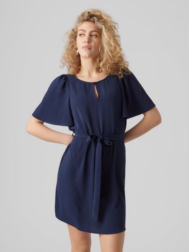 Vmalva Robe Courte - Vero Moda - Modalova