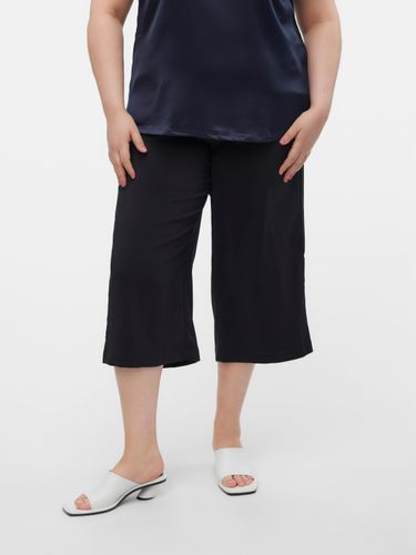 Vmcoco Pantalon Culotte - Vero Moda - Modalova