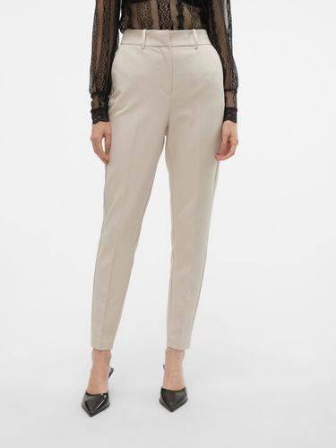 Vmholly Pantalons - Vero Moda - Modalova