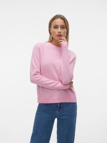 Vmfiluca Pull-overs - Vero Moda - Modalova