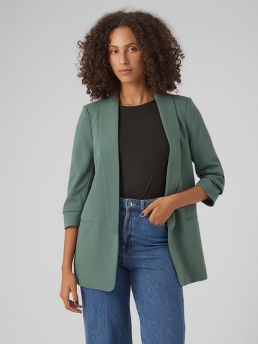 Blazer - Vero Moda - Modalova