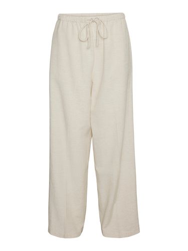 Vmjazzlyn Pantalons - Vero Moda - Modalova