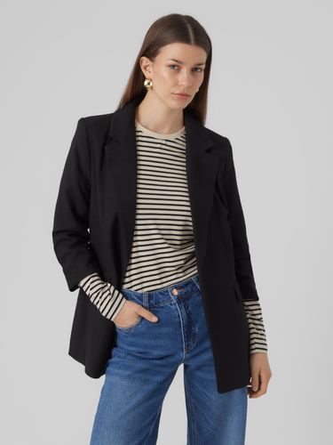 Blazer - Vero Moda - Modalova