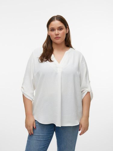 Vmelva Tops - Vero Moda - Modalova