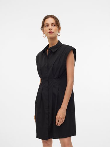 Vmjoy Robe Courte - Vero Moda - Modalova