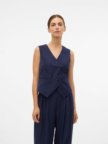 Vmhailey Vestes De Tailleur - Vero Moda - Modalova