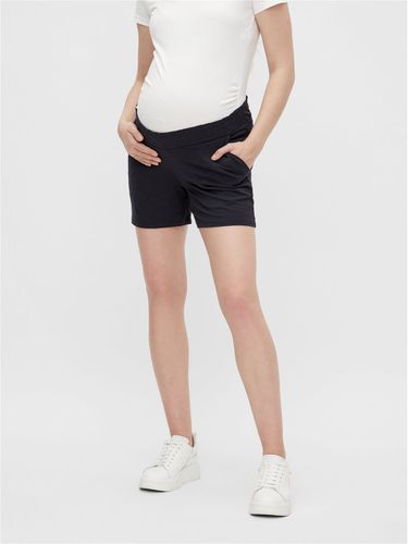 Shorts - MAMA.LICIOUS - Modalova