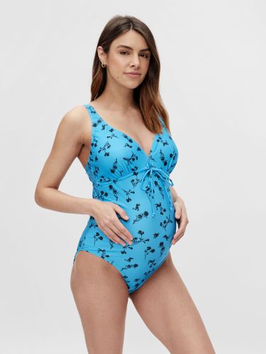 Maillots De Bain - MAMA.LICIOUS - Modalova
