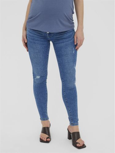 Jeans Skinny Fit - MAMA.LICIOUS - Modalova