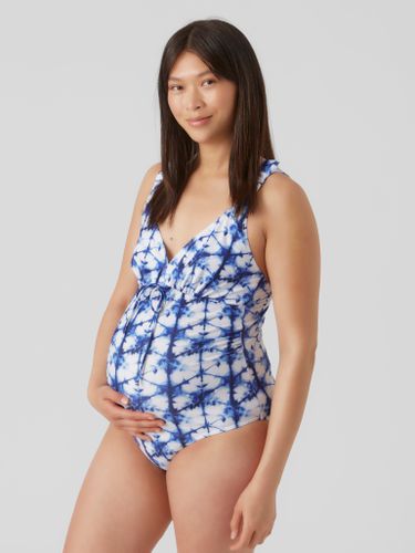 Maillot De Bain - MAMA.LICIOUS - Modalova