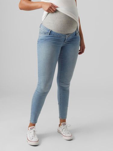 Jeans Skinny Fit - MAMA.LICIOUS - Modalova