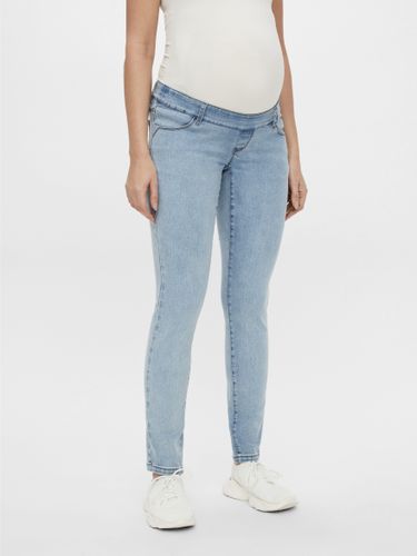 Jeans - MAMA.LICIOUS - Modalova