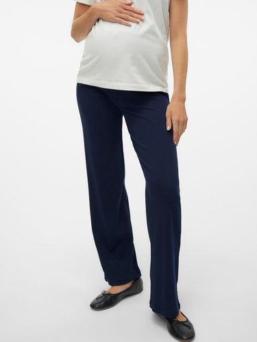 Leggings Comfort Fit - MAMA.LICIOUS - Modalova