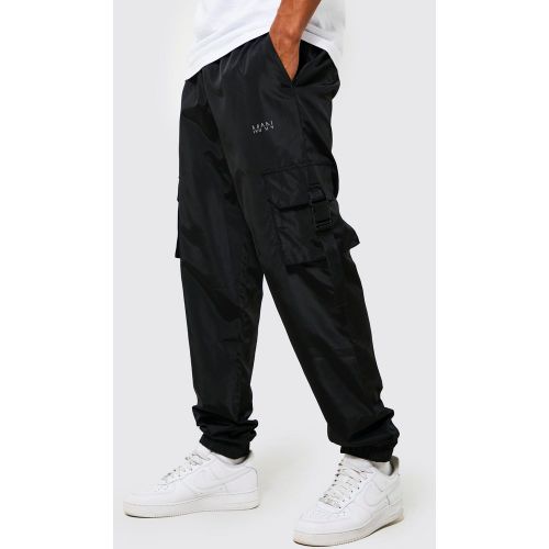 Jogging - MAN - Boohooman - Modalova