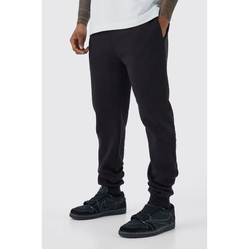 Jogging skinny basique - Boohooman - Modalova