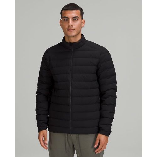 – Veste Navigation Downs – Taille 2XL - lululemon - Modalova