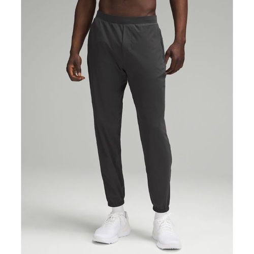 – Jogging Surges – Gris – Taille L - lululemon - Modalova