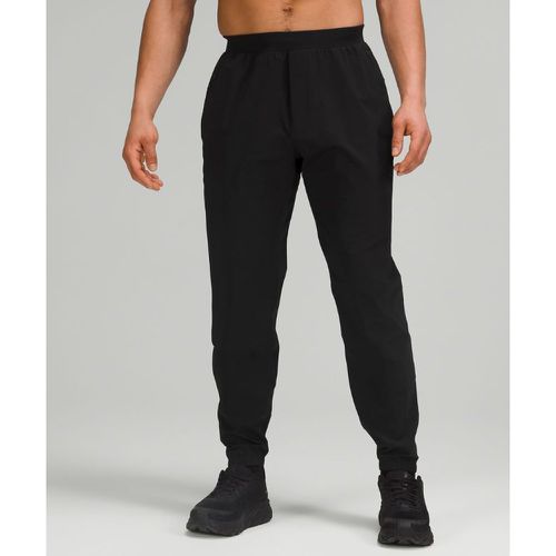 – Jogging Surge longs – Taille 2XL - lululemon - Modalova