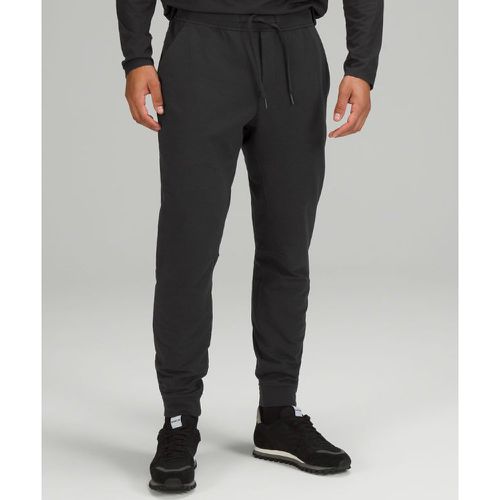 – Jogging City Sweats – Taille L - lululemon - Modalova