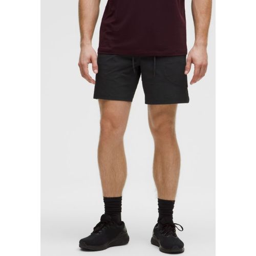 “ Short License to Train sans doublures â€“ 18 cm â€“ Taille XL - lululemon - Modalova
