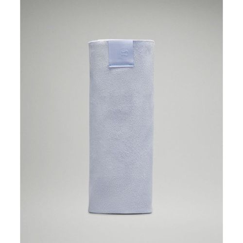 – La Serviette Imprimé – Blue/Pastel - lululemon - Modalova