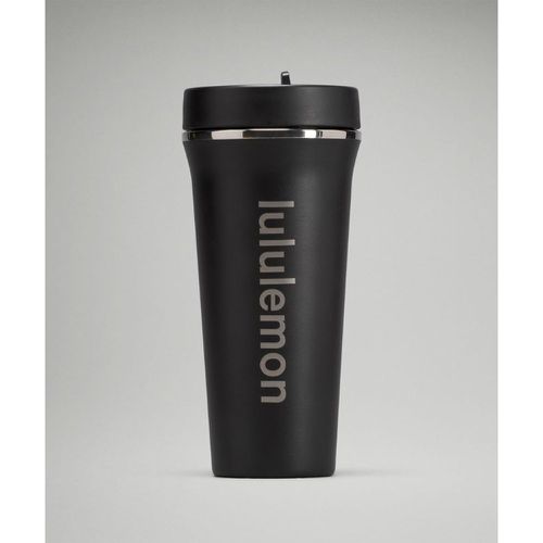 – Verre Back to Life 710 ml - lululemon - Modalova