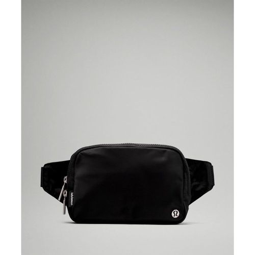 – Grand sac de ceinture Everywhere 2 L - lululemon - Modalova