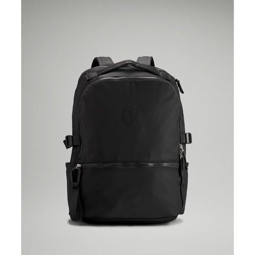 – Sac à dos New Crew 22 L - lululemon - Modalova