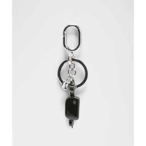 – Everywhere Belt Bag Charm Keychain – Noir - lululemon - Modalova