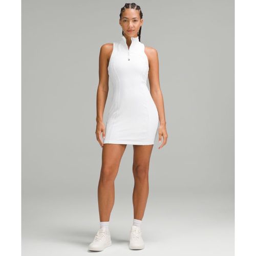 – Robe sans manches Defines – Taille 0 - lululemon - Modalova