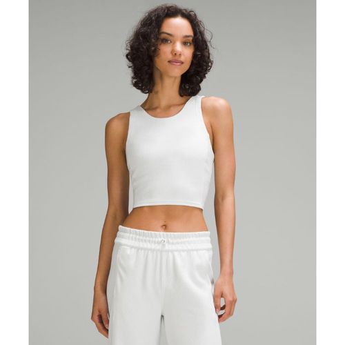 – Débardeur courts – Taille 10 - lululemon - Modalova