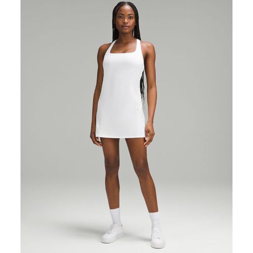 – Robe de tennis légères – Taille 10 - lululemon - Modalova