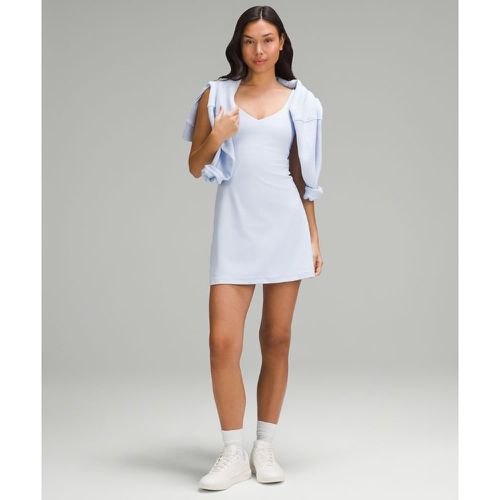 – Robe Aligns – Pastel – Taille 0 - lululemon - Modalova