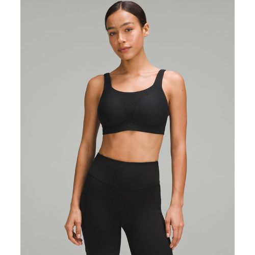 – Soutien-gorge Run Times Maintien maximal, bonnets B à Gs – Taille 34B - lululemon - Modalova